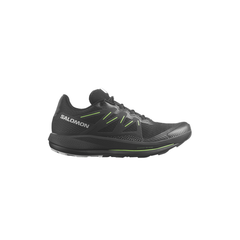 Pulsar Trail 'Black Green Gecko' Salomon Salomon