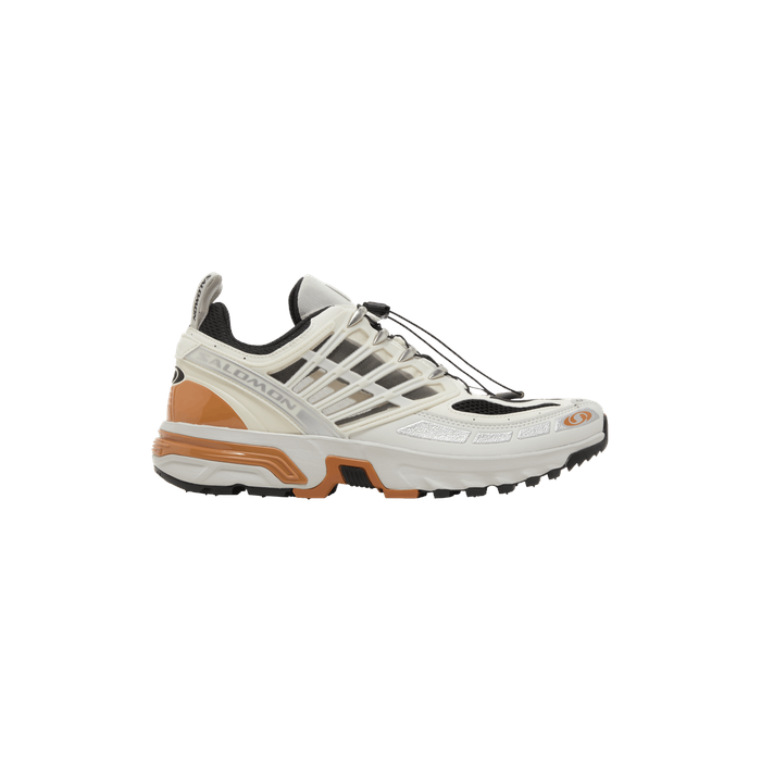 ACS Pro Advanced 'Vanilla Ice Tomato Cream' Salomon Salomon