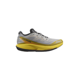 Salomon Phantasm 2 'Ghost Grey Lemon'