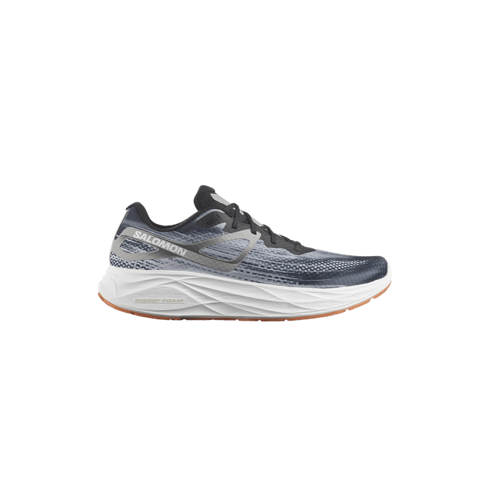 Aero Glide 'Black Alloy' Salomon Salomon