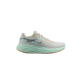 Salomon Aero Glide 'Bleached Sand Yucca'