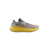 Salomon Aero Glide 'Ghost Grey Lemon'