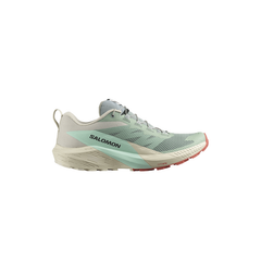 Sense Ride 5 'Lily Pad Rainy Day' Salomon Salomon