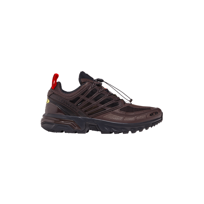 Jah Jah x ACS Pro Advanced 'Kankourang' Salomon Salomon