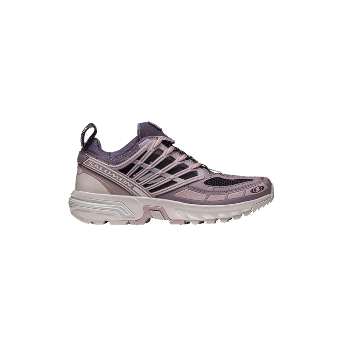 ACS Pro 'Nightshade' Salomon Salomon