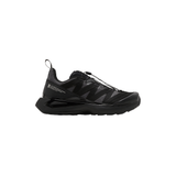 Salomon 11 By Boris Bidjan Saberi x 11S Footwear A.B.1 'Black'