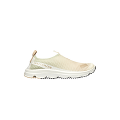 RX Moc 3.0 'Vanilla Ice' Salomon Salomon