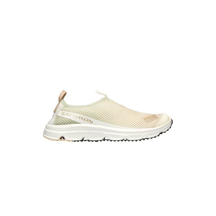 RX Moc 3.0 'Vanilla Ice' Salomon Salomon
