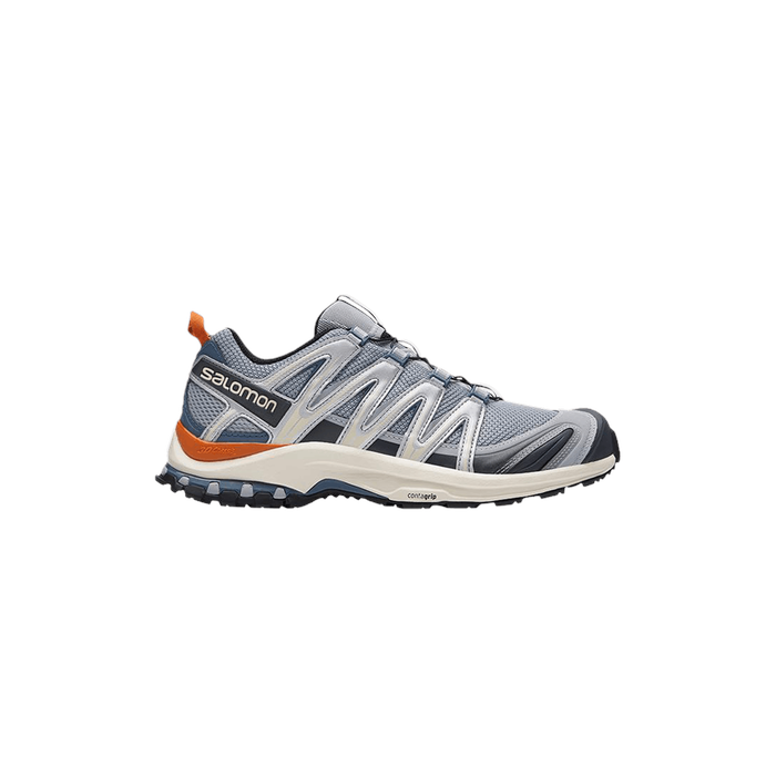 XA Pro 3D ADV 'New Sand Field Ash' Salomon Salomon