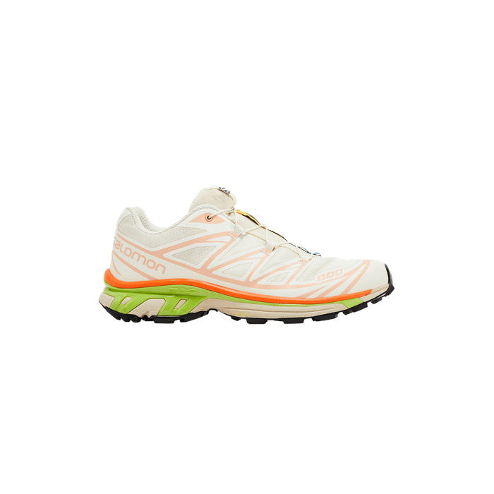 XT-6 'Vanilla Rose Cloud' Salomon Salomon