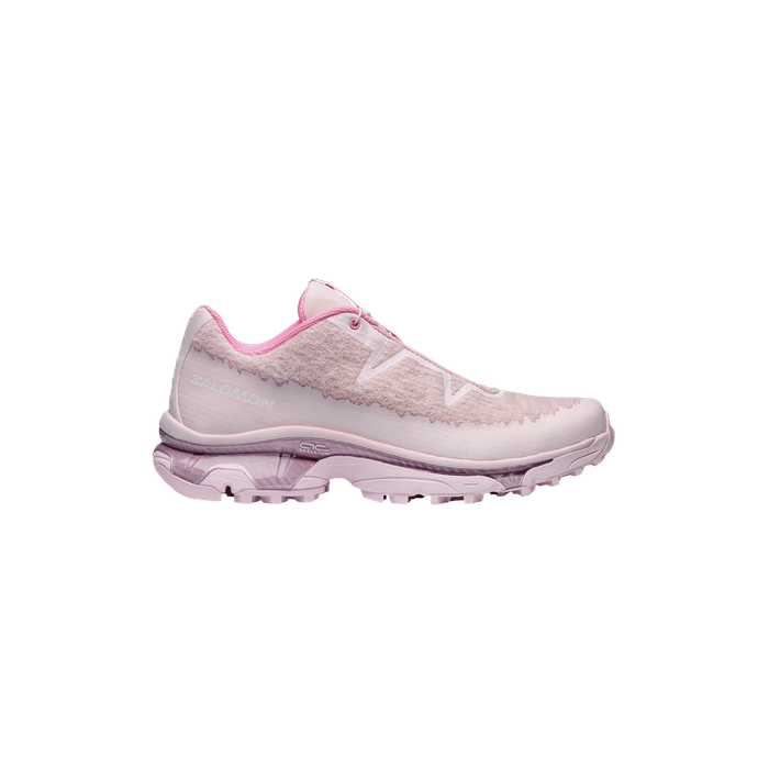 Phil?©o Landowski x XT-SP1 'Cradle Pink' Salomon Salomon
