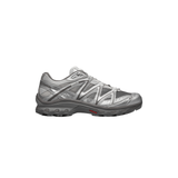 Salomon Slam Jam x XT-Quest 'Plum Kitten'