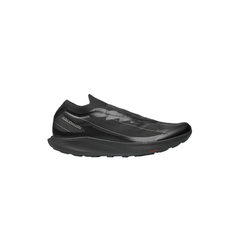 Pulsar Reflective Advanced 'Black' Salomon Salomon