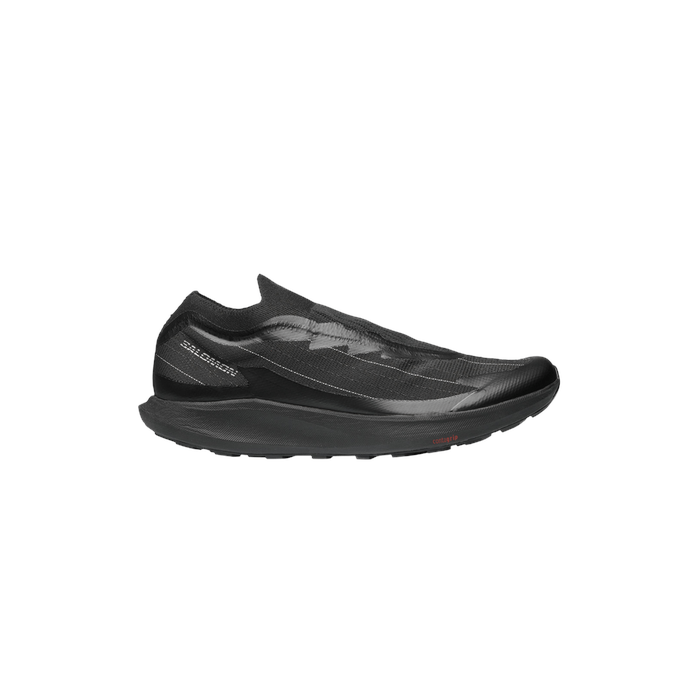 Pulsar Reflective Advanced 'Black' Salomon Salomon