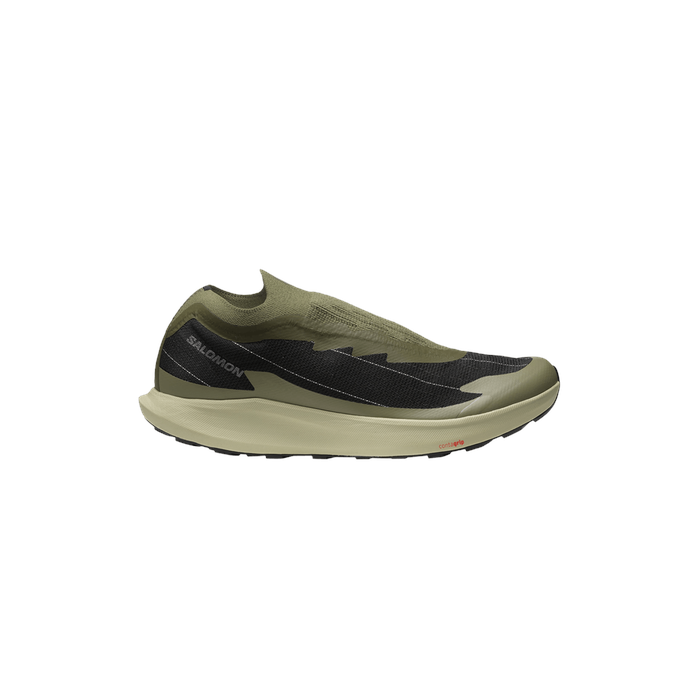 Pulsar Reflective Advanced 'Olive Night' Salomon Salomon