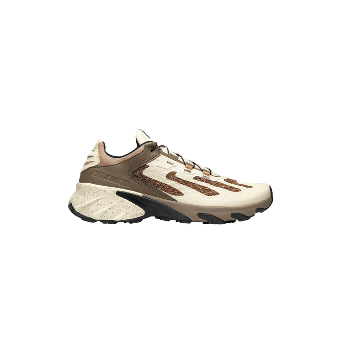 Speedverse PRG 'Aloe Wash Sandstorm' Salomon Salomon
