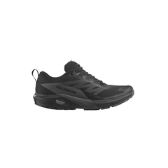 Sense Ride 5 GORE-TEX 'Black Magnet' Salomon Salomon
