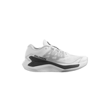 Salomon Wmns DRX Bliss 'White Black'