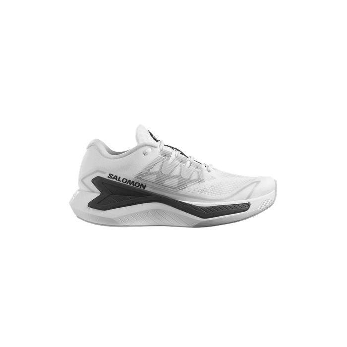 Wmns DRX Bliss 'White Black' Salomon Salomon