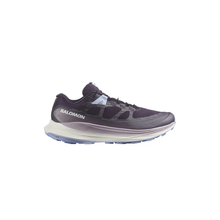 Wmns Ultra Glide 2 'Nightshade Serenity' Salomon Salomon