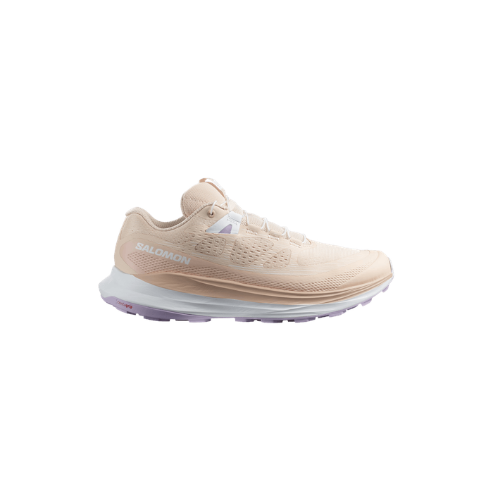 Wmns Ultra Glide 2 'Tender Peach' Salomon Salomon