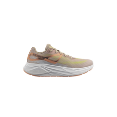 Wmns Aero Glide 'Safari Cantaloupe' Salomon Salomon