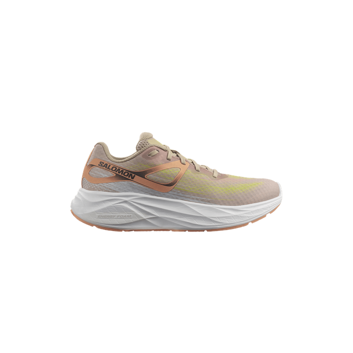 Wmns Aero Glide 'Safari Cantaloupe' Salomon Salomon