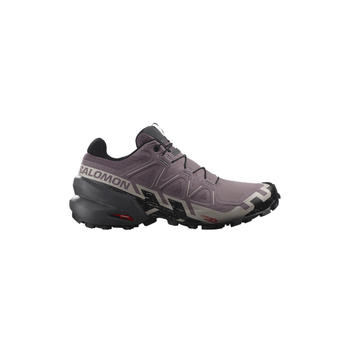 Wmns Speedcross 6 'Moonscape' Salomon Salomon