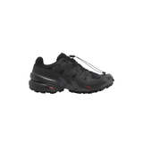 Salomon Speedcross 6 GORE-TEX 'Black Phantom'