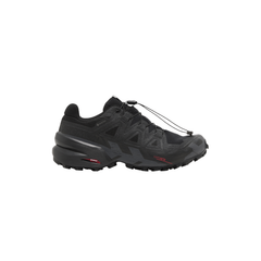 Speedcross 6 GORE-TEX 'Black Phantom' Salomon Salomon