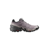 Salomon Wmns Speedcross 6 Wide 'Moonscape'