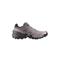 Wmns Speedcross 6 Wide 'Moonscape' Salomon Salomon