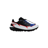 Salomon Thundercross 'Surf The Web Fiery Coral'