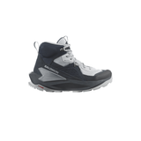Salomon Wmns Elixir Mid GORE-TEX 'Carbon Flint Stone'