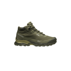 Shelter CSWP 'Olive Night' Salomon Salomon