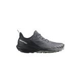 Salomon Outpulse GORE-TEX 'Magnet Black'