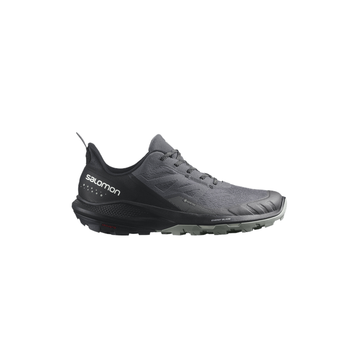 Outpulse GORE-TEX 'Magnet Black' Salomon Salomon