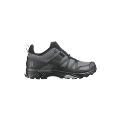 X Ultra 4 GORE-TEX 'Magnet Monument' Salomon Salomon