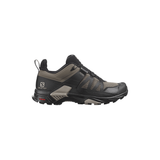 Salomon X Ultra 4 'Bungee Cord Black'