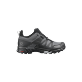 Salomon X Ultra 4 Wide GORE-TEX 'Magnet Black'