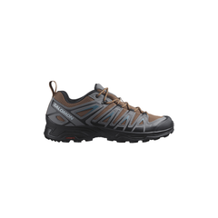 X Ultra Pioneer 'Toffee Quiet Shade' Salomon Salomon