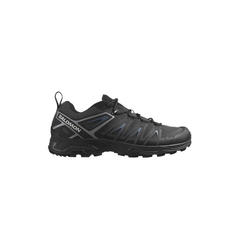 X Ultra Pioneer 'Black Blue Ashes' Salomon Salomon