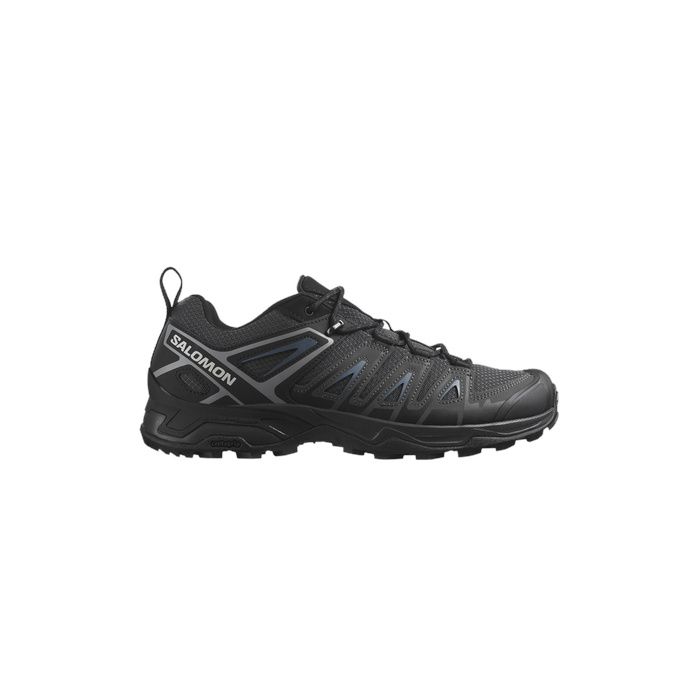 X Ultra Pioneer 'Black Blue Ashes' Salomon Salomon