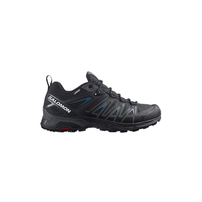X Ultra Pioneer CSWP 'Black Magnet' Salomon Salomon