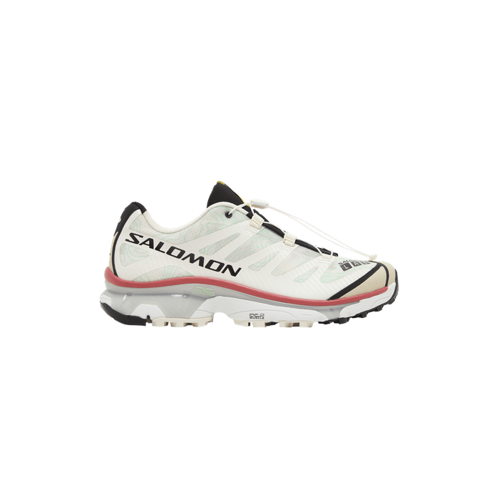 XT-4 OG 'Topography - Vanilla Ice' Salomon Salomon