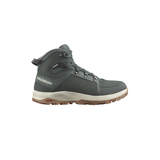 Salomon Outchill Thinsulate CSWP 'Urban Chic Phantom'