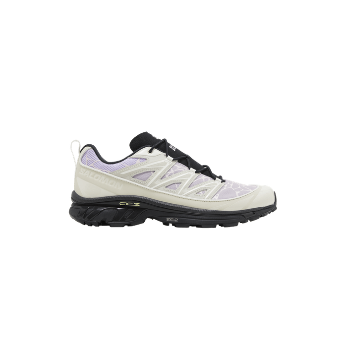 Bone Soda x XT-6 Expanse LTR 'Bonamons' Salomon Salomon