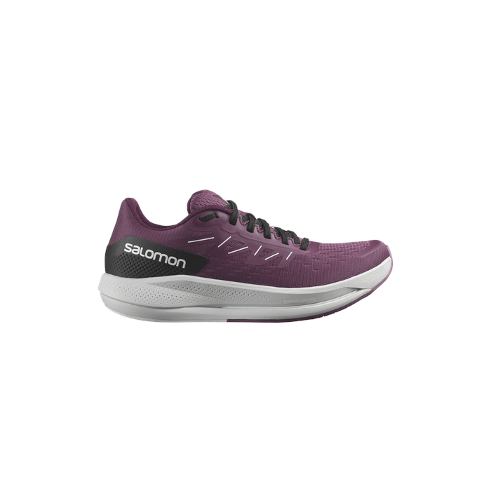 Wmns Spectur 'Tulipwood' Salomon Salomon