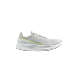 Salomon Index 02 'White Safety Yellow'