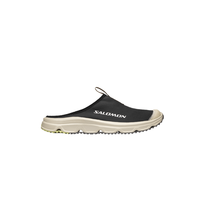 RX Slide 3.0 'Black Plum Kitten' Salomon Salomon